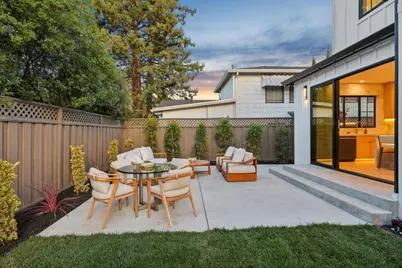 401 Grand St, Redwood City, CA 94062 - Photo 55
