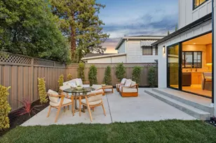 401 Grand St, Redwood City, CA 94062 - Photo 55