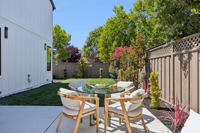 401 Grand St, Redwood City, CA 94062 - Photo 41