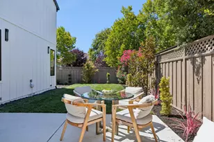 401 Grand St, Redwood City, CA 94062 - Photo 41