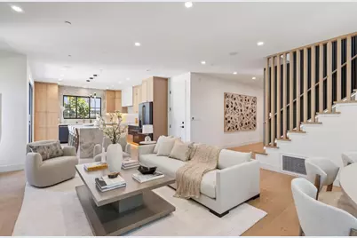 401 Grand St, Redwood City, CA 94062 - Photo 7