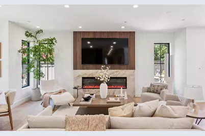 401 Grand St, Redwood City, CA 94062 - Photo 5