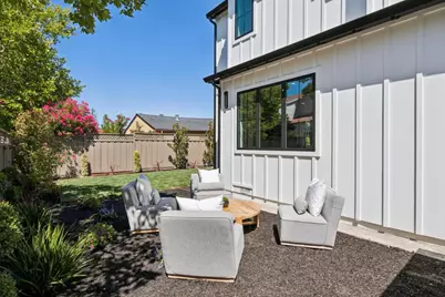 401 Grand St, Redwood City, CA 94062 - Photo 45