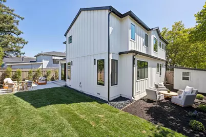 401 Grand St, Redwood City, CA 94062 - Photo 43