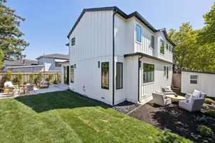 401 Grand St, Redwood City, CA 94062 - Photo 43