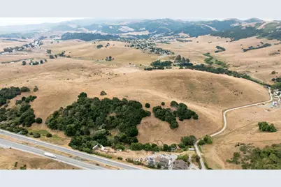 0-1 Little Merrill Rd, San Juan Bautista, CA 95045 - Photo 1