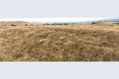 0-1 Little Merrill Rd, San Juan Bautista, CA 95045 - Photo 11