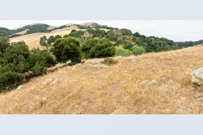 0-1 Little Merrill Rd, San Juan Bautista, CA 95045 - Photo 23