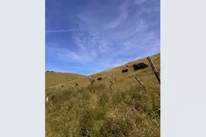 0-1 Little Merrill Rd, San Juan Bautista, CA 95045 - Photo 37