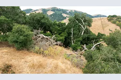 0-1 Little Merrill Rd, San Juan Bautista, CA 95045 - Photo 15