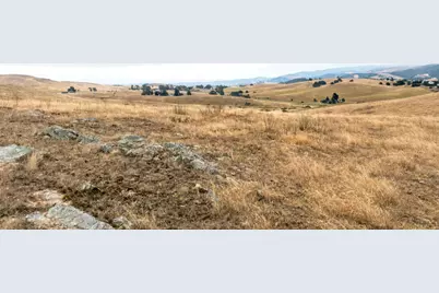 0-1 Little Merrill Rd, San Juan Bautista, CA 95045 - Photo 33