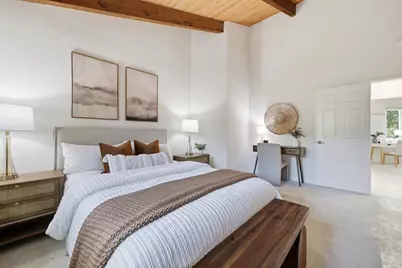 623 Middle Ave, Menlo Park, CA 94025 - Photo 5