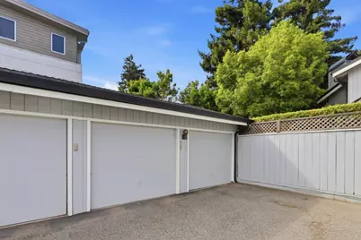 623 Middle Ave, Menlo Park, CA 94025 - Photo 29