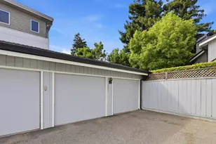623 Middle Ave, Menlo Park, CA 94025 - Photo 29