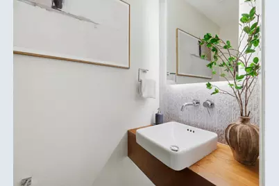 623 Middle Ave, Menlo Park, CA 94025 - Photo 17