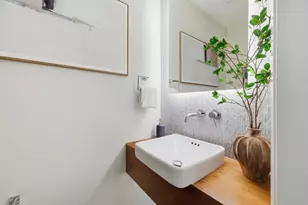 623 Middle Ave, Menlo Park, CA 94025 - Photo 17