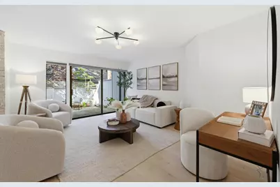 623 Middle Ave, Menlo Park, CA 94025 - Photo 23