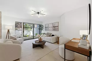 623 Middle Ave, Menlo Park, CA 94025 - Photo 23