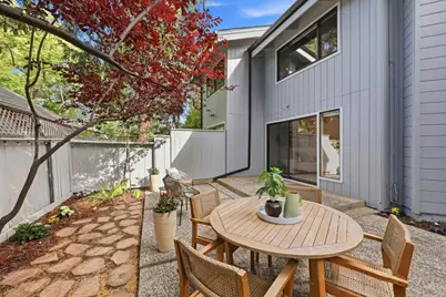 623 Middle Ave, Menlo Park, CA 94025 - Photo 27