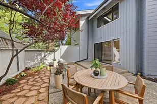 623 Middle Ave, Menlo Park, CA 94025 - Photo 27