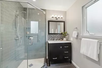 623 Middle Ave, Menlo Park, CA 94025 - Photo 13