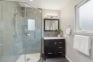 623 Middle Ave, Menlo Park, CA 94025 - Photo 13