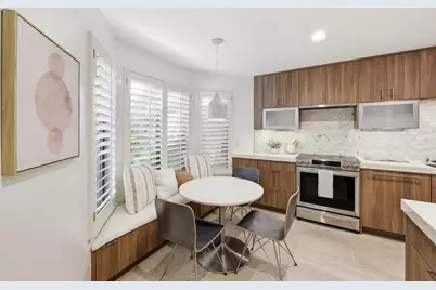 623 Middle Ave, Menlo Park, CA 94025 - Photo 21