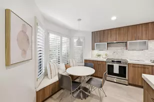 623 Middle Ave, Menlo Park, CA 94025 - Photo 21