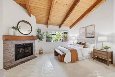 623 Middle Ave, Menlo Park, CA 94025 - Photo 3