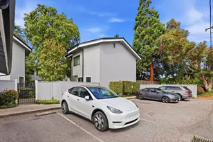 623 Middle Ave, Menlo Park, CA 94025 - Photo 31