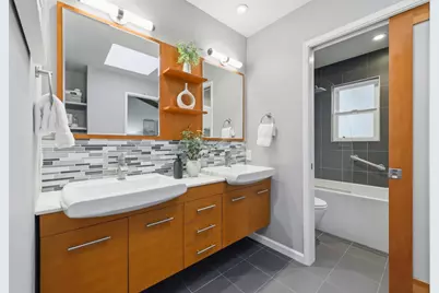 623 Middle Ave, Menlo Park, CA 94025 - Photo 9