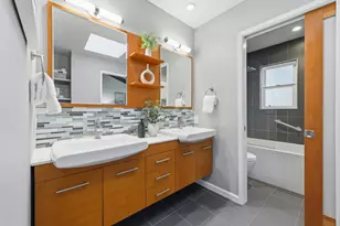 623 Middle Ave, Menlo Park, CA 94025 - Photo 9