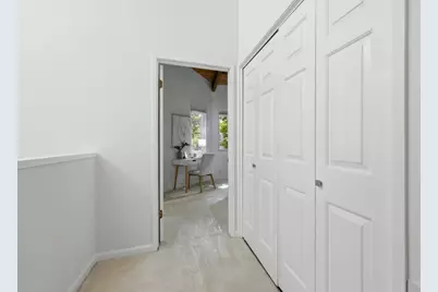 623 Middle Ave, Menlo Park, CA 94025 - Photo 11