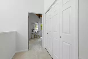 623 Middle Ave, Menlo Park, CA 94025 - Photo 11