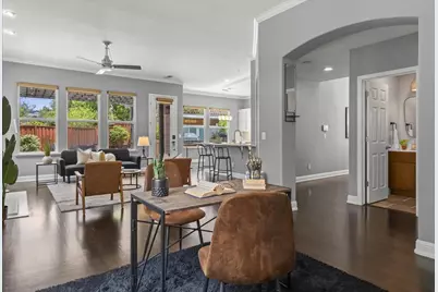 18320 Serra Avenida, Morgan Hill, CA 95037 - Photo 25