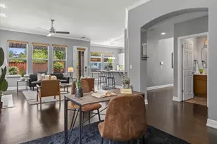 18320 Serra Avenida, Morgan Hill, CA 95037 - Photo 25
