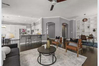 18320 Serra Avenida, Morgan Hill, CA 95037 - Photo 21