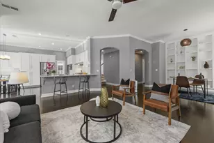 18320 Serra Avenida, Morgan Hill, CA 95037 - Photo 21