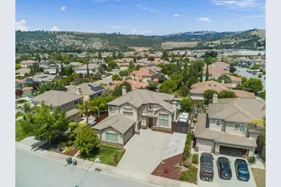 18320 Serra Avenida, Morgan Hill, CA 95037 - Photo 61