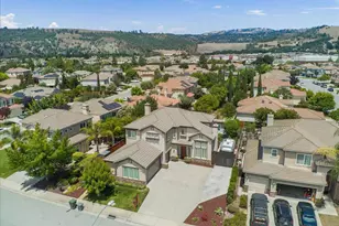 18320 Serra Avenida, Morgan Hill, CA 95037 - Photo 61