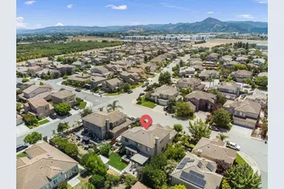 18320 Serra Avenida, Morgan Hill, CA 95037 - Photo 63