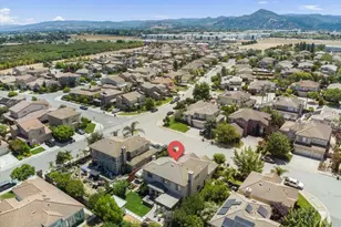 18320 Serra Avenida, Morgan Hill, CA 95037 - Photo 63