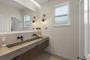 18320 Serra Avenida, Morgan Hill, CA 95037 - Photo 39