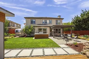 18320 Serra Avenida, Morgan Hill, CA 95037 - Photo 57