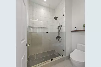 18320 Serra Avenida, Morgan Hill, CA 95037 - Photo 41