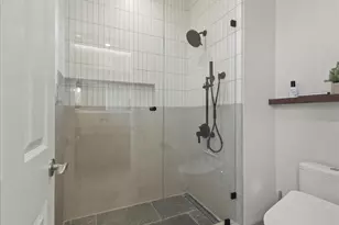 18320 Serra Avenida, Morgan Hill, CA 95037 - Photo 41