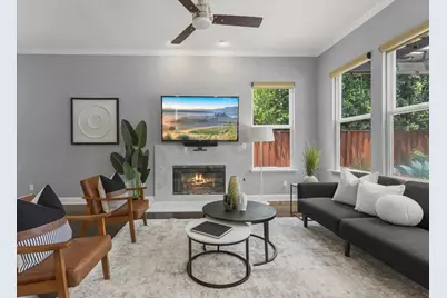 18320 Serra Avenida, Morgan Hill, CA 95037 - Photo 19