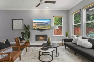 18320 Serra Avenida, Morgan Hill, CA 95037 - Photo 19
