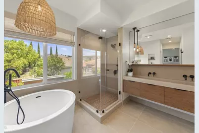 18320 Serra Avenida, Morgan Hill, CA 95037 - Photo 35