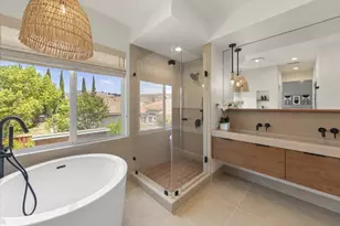 18320 Serra Avenida, Morgan Hill, CA 95037 - Photo 35